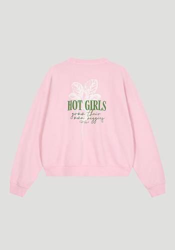 OH_APRIL_Regular_Sweater_Hot_Girls_Baby_Rose_5