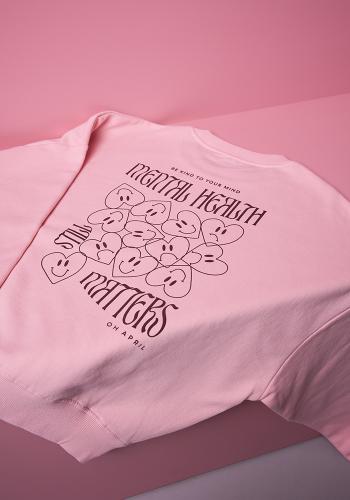 OH_APRIL_Regular_Sweater_Mental_Health_Rose_1.jpg