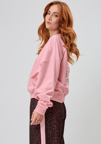 OH_APRIL_Regular_Sweater_Mental_Health_Rose_3.jpg