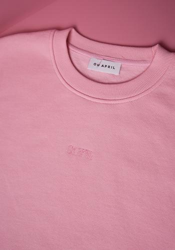 OH_APRIL_Regular_Sweater_Mental_Health_Rose_6
