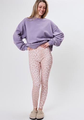 OH_APRIL_Rita_Leggings_Leo_Baby_Rose_1