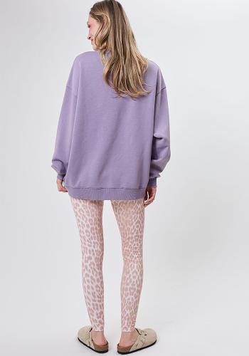 Preview: OH_APRIL_Rita_Leggings_Leo_Baby_Rose_3