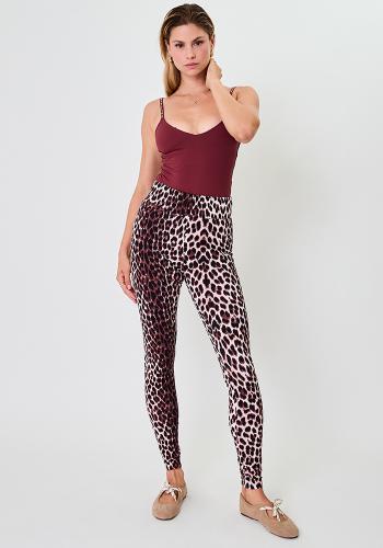 OH_APRIL_Rita_Leggings_Leo_Cherrywood_1