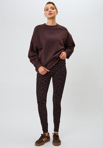 OH_APRIL_Rita_Leggings_Leo_Truffle_1.jpg