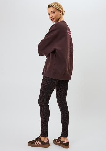 Preview: OH_APRIL_Rita_Leggings_Leo_Truffle_2