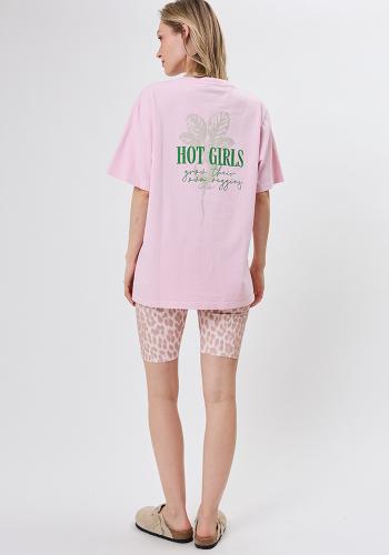 Preview: OH_APRIL_Romy_Bike_Short_Leo_Baby_Rose_3