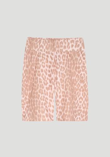 Preview: OH_APRIL_Romy_Bike_Short_Leo_Baby_Rose_4.jpg