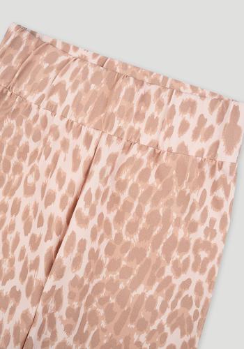 OH_APRIL_Romy_Bike_Short_Leo_Baby_Rose_5