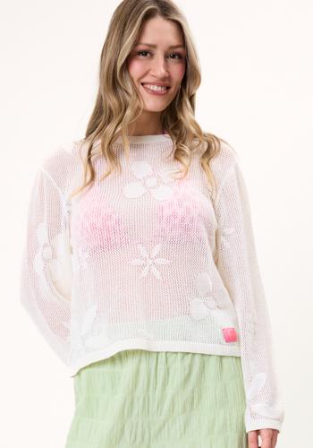 OH_APRIL_Ronja_Knit_Jumper_Beige_1