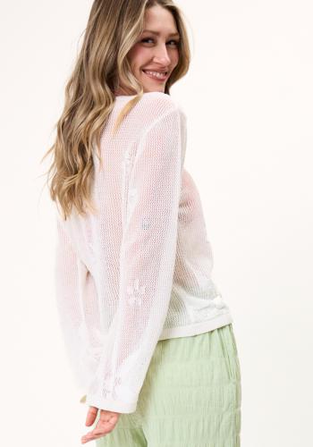 Preview: OH_APRIL_Ronja_Knit_Jumper_Beige_4