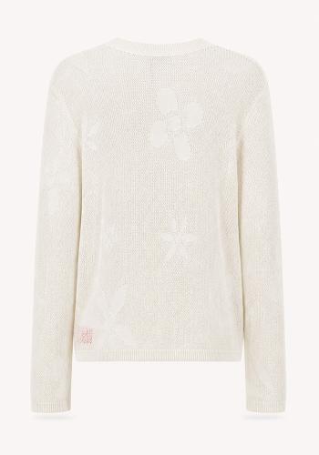 OH_APRIL_Ronja_Knit_Jumper_Beige_5