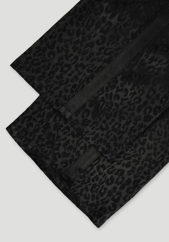 OH_APRIL_Saela_Trackpants_Leo_Black_5