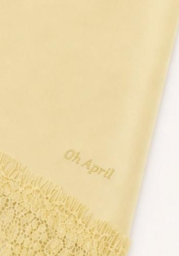 OH_APRIL_Tami_Satin_Top_Butter_Yellow_5