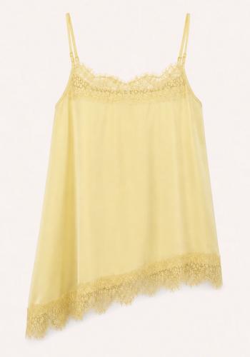OH_APRIL_Tami_Satin_Top_Butter_Yellow_6