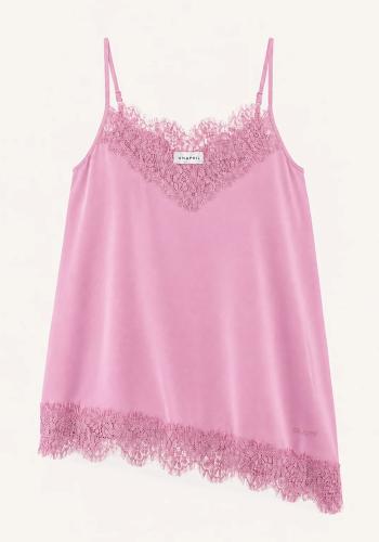OH_APRIL_Tami_Satin_Top_Petal_Cream_1