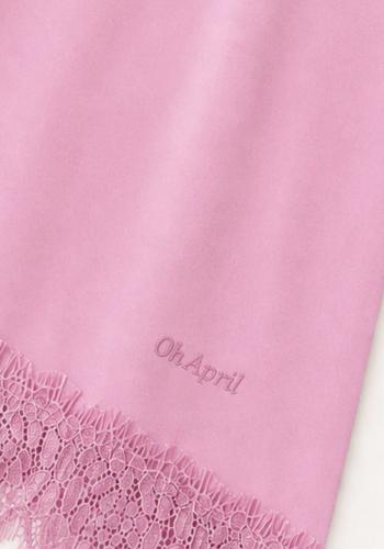 OH_APRIL_Tami_Satin_Top_Petal_Cream_5