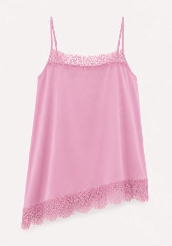 OH_APRIL_Tami_Satin_Top_Petal_Cream_6
