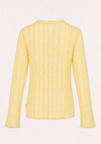 OH_APRIL_Zahara_Lace_Longsleeve_Butter_Yellow_5