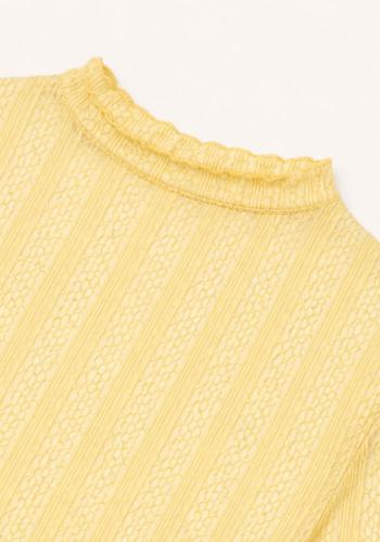 OH_APRIL_Zahara_Lace_Longsleeve_Butter_Yellow_6
