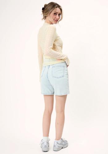 Preview: OH_APRIL_Zahara_Lace_Longsleeve_Off_White_4