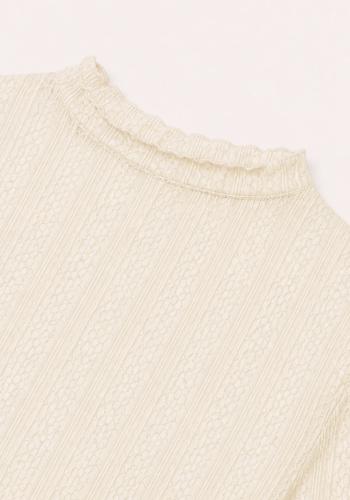 OH_APRIL_Zahara_Lace_Longsleeve_Off_White_5