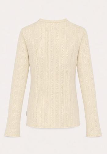 OH_APRIL_Zahara_Lace_Longsleeve_Off_White_6