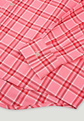 OH_ARPIL_Vivian_Shirt_Dark_Rose_5