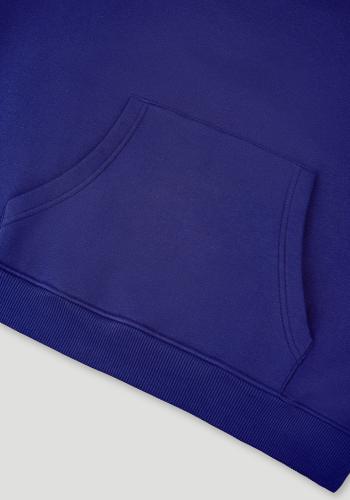 Preview: Oh_April_Boyfriend_Hoodie_Royal_Blue_3