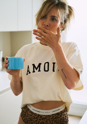 Oh_April_Josie_Top_Off_White_1