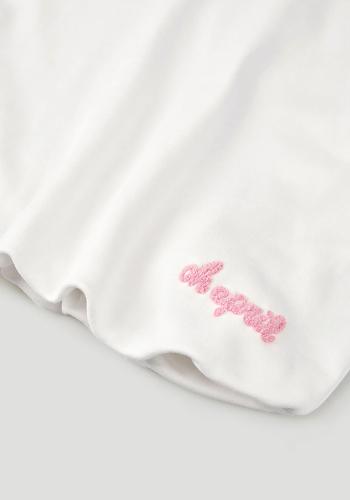 Oh_April_Zuri_Balloon_Sweatshirt_Pearl_5