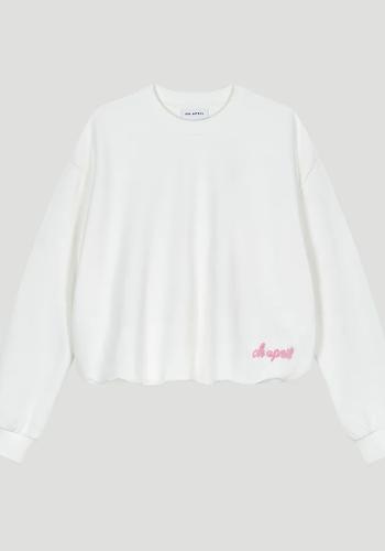 Oh_April_Zuri_Balloon_Sweatshirt_Pearl_6