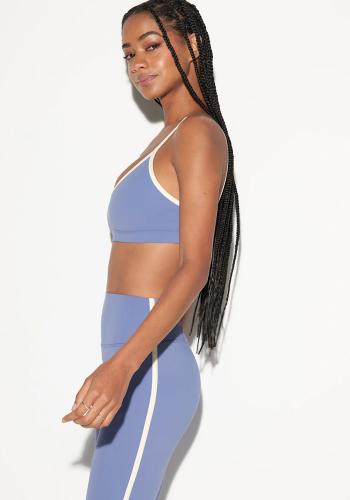 Preview: Spiritual_Gangster_Horizon_Bra_Wisteria_3