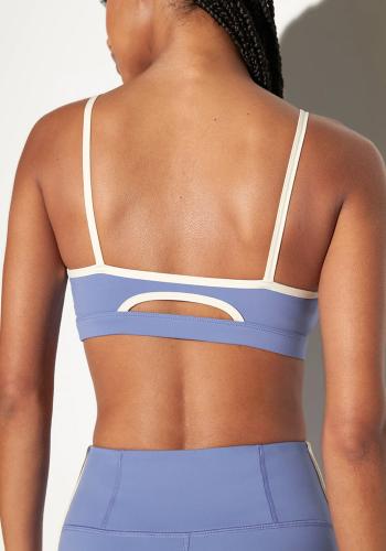 Spiritual_Gangster_Horizon_Bra_Wisteria_5