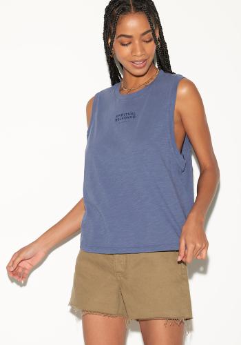 Spiritual_Gangster_LA_Slub_Tank_Vintage_Indigo_1.jpg
