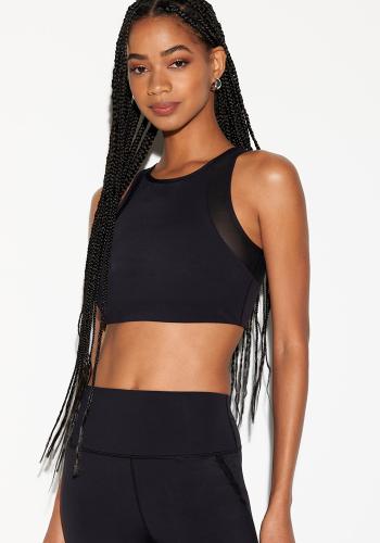Spiritual_Gangster_Stevie_Longline_Bra_Black_1