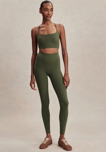 Preview: VARLEY_Always_Cerys_Bra_Thyme_2