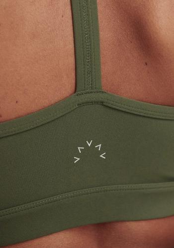 Preview: VARLEY_Always_Cerys_Bra_Thyme_4