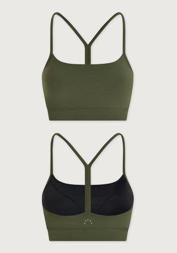 VARLEY_Always_Cerys_Bra_Thyme_5