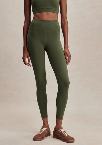 Preview: VARLEY_Always_High_Rise_Legging_25_Thyme_2