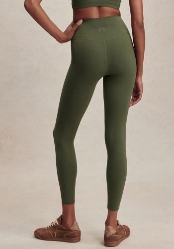 Preview: VARLEY_Always_High_Rise_Legging_25_Thyme_3.jpg