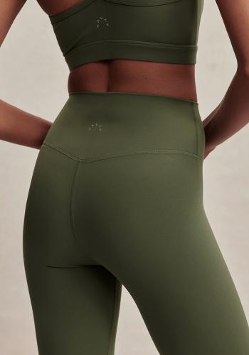 Preview: VARLEY_Always_High_Rise_Legging_25_Thyme_4
