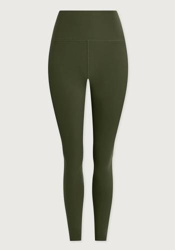 VARLEY_Always_High_Rise_Legging_25_Thyme_5