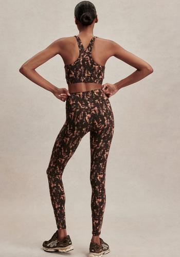 VARLEY_Always_High_Rise_Legging_28_Smoky_Tortoiseshell_5