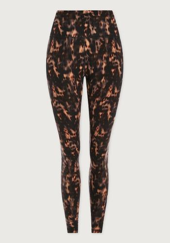 VARLEY_Always_High_Rise_Legging_28_Smoky_Tortoiseshell_6