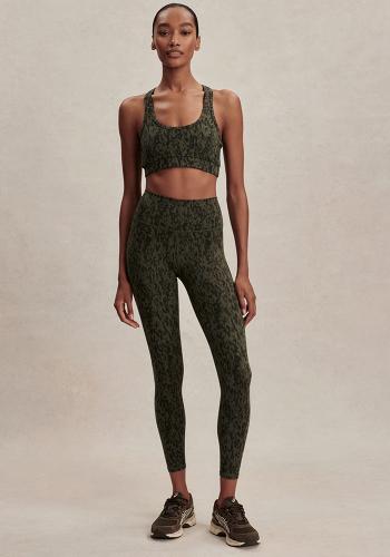 VARLEY_Always_High_Rise_Legging_Olive_Smoke_1.jpg