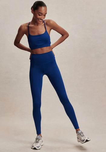 Preview: VARLEY_Assure_Cerys_Bra_Sodalite_Blue_3