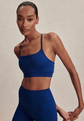 VARLEY_Assure_Cerys_Bra_Sodalite_Blue_5