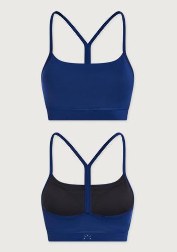 VARLEY_Assure_Cerys_Bra_Sodalite_Blue_6