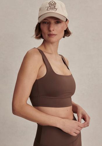 VARLEY_Assure_Cori_Bra_Coffee_Quartz_1