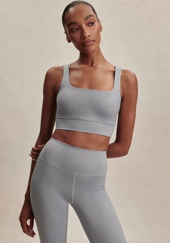 VARLEY_Assure_Cori_Bra_Wind_Blue_1